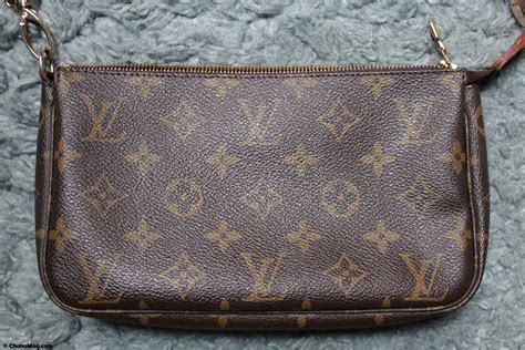 sac authentique louis vuitton|louis vuitton boutique en ligne.